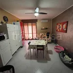 Rent 3 bedroom apartment of 60 m² in Alpignano