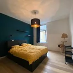 Maison de 51 m² avec 3 chambre(s) en location à Ghent