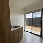 Rent 3 bedroom house in Mildura