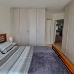 Rent 2 bedroom apartment of 115 m² in Jeffreys Bay