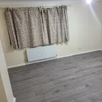 Rent 1 bedroom flat in South East England