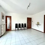 Rent 2 bedroom apartment of 60 m² in Gazzaniga