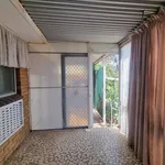 Rent 3 bedroom house in Parkes