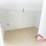 Rent 4 bedroom apartment of 98 m² in Genova