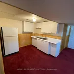 Rent 1 bedroom apartment in Georgina (Keswick South)