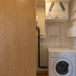 Rent 2 bedroom flat in Birmingham