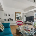 Appartement de 689 m² avec 1 chambre(s) en location à Paris