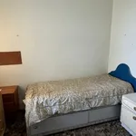 Rent 1 bedroom flat in South West England