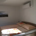 Pronajměte si 2 ložnic/e byt o rozloze 105 m² v Třeboň