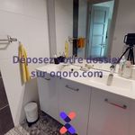 Rent 3 bedroom apartment of 14 m² in Lyon