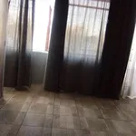 Rent 1 bedroom house in Soweto