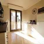 Rent 3 bedroom apartment of 90 m² in Cagliari