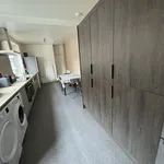 Rent 5 bedroom house in Leicester