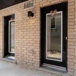 Rent 1 bedroom house in Barrie