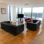 Rent 3 bedroom flat in Gateshead