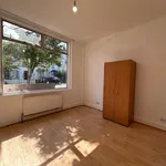 Rent 4 bedroom flat in London