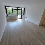 Miete 1 Schlafzimmer wohnung von 42 m² in Berlin