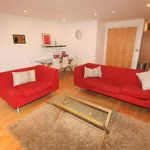 Rent 2 bedroom apartment in Yorkshire And The Humber