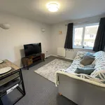 Rent 1 bedroom flat in Bristol