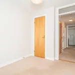 Rent 2 bedroom flat in Edinburgh