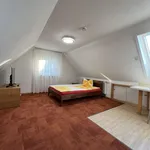 Miete 1 Schlafzimmer wohnung von 30 m² in Friedrichshafen