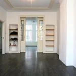 Huur 4 slaapkamer appartement van 140 m² in Den Haag