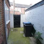 Rent 2 bedroom house in North East England