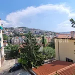 Rent 3 bedroom apartment of 73 m² in Trieste