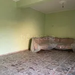 Rent 4 bedroom apartment of 130 m² in Reggio di Calabria