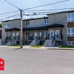 Appartement à Louer - 178,Rue Jacques-Cartier, Salaberry-de-Valleyfield - 20 photos | Logis Québec