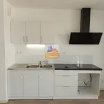 Appartement de 47 m² avec 2 chambre(s) en location à BOUGUENAIS