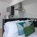 Rent 1 bedroom apartment in Bath