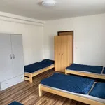 Rent 6 bedroom apartment in Uherské Hradiště