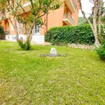 Rent 3 bedroom apartment of 50 m² in Finale Ligure