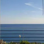 Rent 6 bedroom apartment of 142 m² in Genoa