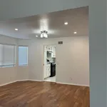 Rent 4 bedroom house of 205 m² in rowland heights