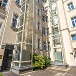 Rent 1 bedroom apartment of 60 m² in Berlin