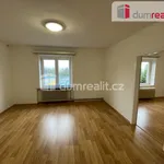 Rent 3 bedroom apartment in Bruntál