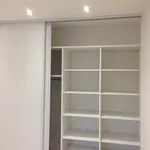 Appartement de 35 m² avec 2 chambre(s) en location à Vittel