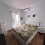 Rent 1 bedroom apartment of 45 m² in Barcelona