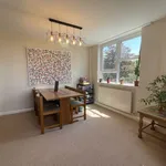 Rent 3 bedroom house in East Midlands