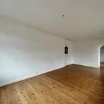 Rent 3 bedroom apartment in Rotterdam