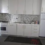 3-room flat largo Angelita di Anzio, Centro Storico, Anzio