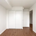 Rent 1 bedroom apartment of 60 m² in Toronto