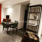 Rent 3 bedroom apartment of 75 m² in Genoa