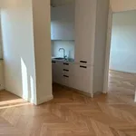 Rent 2 bedroom apartment of 45 m² in Milan