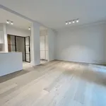 Rent 1 bedroom apartment in Ixelles