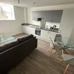 Rent 2 bedroom apartment in North West England