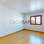 Rent 2 bedroom apartment of 110 m² in Loures