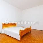 3-room flat via Ospedale, Centro, Bibiana